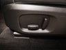 USED 2018 68 LAND ROVER RANGE ROVER EVOQUE 2.0 ED4 SE 5d 148 BHP 1 OWNER FROM NEW / MOT TIL 31/10/22
