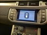 USED 2018 68 LAND ROVER RANGE ROVER EVOQUE 2.0 ED4 SE 5d 148 BHP 1 OWNER FROM NEW / MOT TIL 31/10/22