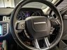 USED 2018 68 LAND ROVER RANGE ROVER EVOQUE 2.0 ED4 SE 5d 148 BHP 1 OWNER FROM NEW / MOT TIL 31/10/22