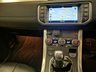 USED 2018 68 LAND ROVER RANGE ROVER EVOQUE 2.0 ED4 SE 5d 148 BHP 1 OWNER FROM NEW / MOT TIL 31/10/22