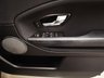 USED 2018 68 LAND ROVER RANGE ROVER EVOQUE 2.0 ED4 SE 5d 148 BHP 1 OWNER FROM NEW / MOT TIL 31/10/22