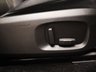 USED 2018 68 LAND ROVER RANGE ROVER EVOQUE 2.0 ED4 SE 5d 148 BHP 1 OWNER FROM NEW / MOT TIL 31/10/22