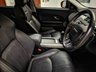 USED 2018 68 LAND ROVER RANGE ROVER EVOQUE 2.0 ED4 SE 5d 148 BHP 1 OWNER FROM NEW / MOT TIL 31/10/22