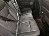 USED 2018 68 LAND ROVER RANGE ROVER EVOQUE 2.0 ED4 SE 5d 148 BHP 1 OWNER FROM NEW / MOT TIL 31/10/22
