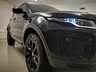 USED 2018 68 LAND ROVER RANGE ROVER EVOQUE 2.0 ED4 SE 5d 148 BHP 1 OWNER FROM NEW / MOT TIL 31/10/22