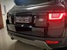 USED 2018 68 LAND ROVER RANGE ROVER EVOQUE 2.0 ED4 SE 5d 148 BHP 1 OWNER FROM NEW / MOT TIL 31/10/22