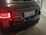 USED 2018 68 LAND ROVER RANGE ROVER EVOQUE 2.0 ED4 SE 5d 148 BHP 1 OWNER FROM NEW / MOT TIL 31/10/22