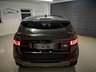USED 2018 68 LAND ROVER RANGE ROVER EVOQUE 2.0 ED4 SE 5d 148 BHP 1 OWNER FROM NEW / MOT TIL 31/10/22