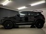 USED 2018 68 LAND ROVER RANGE ROVER EVOQUE 2.0 ED4 SE 5d 148 BHP 1 OWNER FROM NEW / MOT TIL 31/10/22