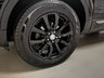 USED 2018 68 LAND ROVER RANGE ROVER EVOQUE 2.0 ED4 SE 5d 148 BHP 1 OWNER FROM NEW / MOT TIL 31/10/22