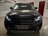 USED 2018 68 LAND ROVER RANGE ROVER EVOQUE 2.0 ED4 SE 5d 148 BHP 1 OWNER FROM NEW / MOT TIL 31/10/22