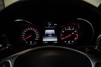 USED 2018 68 MERCEDES-BENZ GLC-CLASS 4.0 AMG GLC 63 S 4MATIC PREMIUM 5d 503 BHP REV CAM + NIGHT PACKAGE+ BLACK PACK