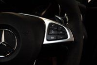 USED 2018 68 MERCEDES-BENZ GLC-CLASS 4.0 AMG GLC 63 S 4MATIC PREMIUM 5d 503 BHP REV CAM + NIGHT PACKAGE+ BLACK PACK
