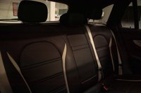 USED 2018 68 MERCEDES-BENZ GLC-CLASS 4.0 AMG GLC 63 S 4MATIC PREMIUM 5d 503 BHP REV CAM + NIGHT PACKAGE+ BLACK PACK