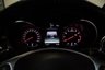 USED 2018 68 MERCEDES-BENZ GLC-CLASS 4.0 AMG GLC 63 S 4MATIC PREMIUM 5d 503 BHP REV CAM + NIGHT PACKAGE+ BLACK PACK