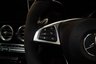 USED 2018 68 MERCEDES-BENZ GLC-CLASS 4.0 AMG GLC 63 S 4MATIC PREMIUM 5d 503 BHP REV CAM + NIGHT PACKAGE+ BLACK PACK