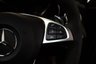 USED 2018 68 MERCEDES-BENZ GLC-CLASS 4.0 AMG GLC 63 S 4MATIC PREMIUM 5d 503 BHP REV CAM + NIGHT PACKAGE+ BLACK PACK