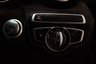 USED 2018 68 MERCEDES-BENZ GLC-CLASS 4.0 AMG GLC 63 S 4MATIC PREMIUM 5d 503 BHP REV CAM + NIGHT PACKAGE+ BLACK PACK