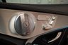 USED 2018 68 MERCEDES-BENZ GLC-CLASS 4.0 AMG GLC 63 S 4MATIC PREMIUM 5d 503 BHP REV CAM + NIGHT PACKAGE+ BLACK PACK