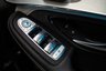 USED 2018 68 MERCEDES-BENZ GLC-CLASS 4.0 AMG GLC 63 S 4MATIC PREMIUM 5d 503 BHP REV CAM + NIGHT PACKAGE+ BLACK PACK
