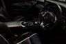 USED 2018 68 MERCEDES-BENZ GLC-CLASS 4.0 AMG GLC 63 S 4MATIC PREMIUM 5d 503 BHP REV CAM + NIGHT PACKAGE+ BLACK PACK