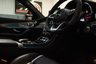 USED 2018 68 MERCEDES-BENZ GLC-CLASS 4.0 AMG GLC 63 S 4MATIC PREMIUM 5d 503 BHP REV CAM + NIGHT PACKAGE+ BLACK PACK