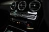 USED 2018 68 MERCEDES-BENZ GLC-CLASS 4.0 AMG GLC 63 S 4MATIC PREMIUM 5d 503 BHP REV CAM + NIGHT PACKAGE+ BLACK PACK