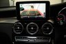 USED 2018 68 MERCEDES-BENZ GLC-CLASS 4.0 AMG GLC 63 S 4MATIC PREMIUM 5d 503 BHP REV CAM + NIGHT PACKAGE+ BLACK PACK