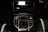 USED 2018 68 MERCEDES-BENZ GLC-CLASS 4.0 AMG GLC 63 S 4MATIC PREMIUM 5d 503 BHP REV CAM + NIGHT PACKAGE+ BLACK PACK