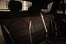USED 2018 68 MERCEDES-BENZ GLC-CLASS 4.0 AMG GLC 63 S 4MATIC PREMIUM 5d 503 BHP REV CAM + NIGHT PACKAGE+ BLACK PACK