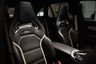 USED 2018 68 MERCEDES-BENZ GLC-CLASS 4.0 AMG GLC 63 S 4MATIC PREMIUM 5d 503 BHP REV CAM + NIGHT PACKAGE+ BLACK PACK