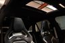 USED 2018 68 MERCEDES-BENZ GLC-CLASS 4.0 AMG GLC 63 S 4MATIC PREMIUM 5d 503 BHP REV CAM + NIGHT PACKAGE+ BLACK PACK