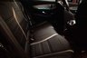 USED 2018 68 MERCEDES-BENZ GLC-CLASS 4.0 AMG GLC 63 S 4MATIC PREMIUM 5d 503 BHP REV CAM + NIGHT PACKAGE+ BLACK PACK