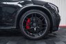 USED 2018 68 MERCEDES-BENZ GLC-CLASS 4.0 AMG GLC 63 S 4MATIC PREMIUM 5d 503 BHP REV CAM + NIGHT PACKAGE+ BLACK PACK