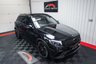 USED 2018 68 MERCEDES-BENZ GLC-CLASS 4.0 AMG GLC 63 S 4MATIC PREMIUM 5d 503 BHP REV CAM + NIGHT PACKAGE+ BLACK PACK