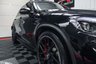USED 2018 68 MERCEDES-BENZ GLC-CLASS 4.0 AMG GLC 63 S 4MATIC PREMIUM 5d 503 BHP REV CAM + NIGHT PACKAGE+ BLACK PACK