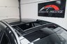 USED 2018 68 MERCEDES-BENZ GLC-CLASS 4.0 AMG GLC 63 S 4MATIC PREMIUM 5d 503 BHP REV CAM + NIGHT PACKAGE+ BLACK PACK