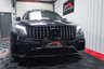 USED 2018 68 MERCEDES-BENZ GLC-CLASS 4.0 AMG GLC 63 S 4MATIC PREMIUM 5d 503 BHP REV CAM + NIGHT PACKAGE+ BLACK PACK