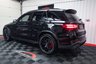 USED 2018 68 MERCEDES-BENZ GLC-CLASS 4.0 AMG GLC 63 S 4MATIC PREMIUM 5d 503 BHP REV CAM + NIGHT PACKAGE+ BLACK PACK
