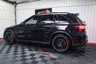 USED 2018 68 MERCEDES-BENZ GLC-CLASS 4.0 AMG GLC 63 S 4MATIC PREMIUM 5d 503 BHP REV CAM + NIGHT PACKAGE+ BLACK PACK