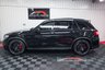 USED 2018 68 MERCEDES-BENZ GLC-CLASS 4.0 AMG GLC 63 S 4MATIC PREMIUM 5d 503 BHP REV CAM + NIGHT PACKAGE+ BLACK PACK