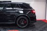 USED 2018 68 MERCEDES-BENZ GLC-CLASS 4.0 AMG GLC 63 S 4MATIC PREMIUM 5d 503 BHP REV CAM + NIGHT PACKAGE+ BLACK PACK