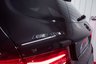 USED 2018 68 MERCEDES-BENZ GLC-CLASS 4.0 AMG GLC 63 S 4MATIC PREMIUM 5d 503 BHP REV CAM + NIGHT PACKAGE+ BLACK PACK
