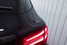 USED 2018 68 MERCEDES-BENZ GLC-CLASS 4.0 AMG GLC 63 S 4MATIC PREMIUM 5d 503 BHP REV CAM + NIGHT PACKAGE+ BLACK PACK