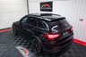 USED 2018 68 MERCEDES-BENZ GLC-CLASS 4.0 AMG GLC 63 S 4MATIC PREMIUM 5d 503 BHP REV CAM + NIGHT PACKAGE+ BLACK PACK