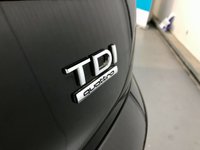 USED 2014 64 AUDI Q3 2.0 TDI QUATTRO SE 5d 138 BHP 