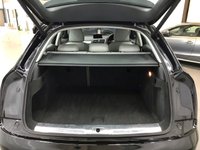 USED 2014 64 AUDI Q3 2.0 TDI QUATTRO SE 5d 138 BHP 