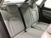 USED 2014 64 AUDI Q3 2.0 TDI QUATTRO SE 5d 138 BHP 