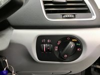 USED 2014 64 AUDI Q3 2.0 TDI QUATTRO SE 5d 138 BHP 