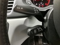 USED 2014 64 AUDI Q3 2.0 TDI QUATTRO SE 5d 138 BHP 